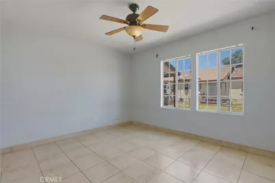 1564 Genevieve, San Bernardino, CA 92405 - Photo 13