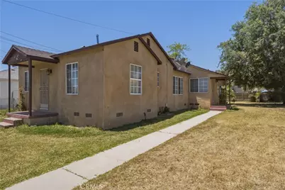 1564 Genevieve, San Bernardino, CA 92405 - Photo 3
