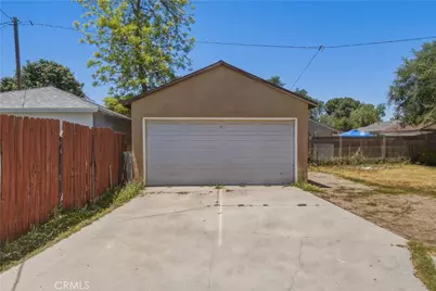 1564 Genevieve, San Bernardino, CA 92405 - Photo 5