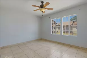 1564 Genevieve, San Bernardino, CA 92405 - Photo 13