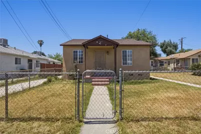 1564 Genevieve, San Bernardino, CA 92405 - Photo 1