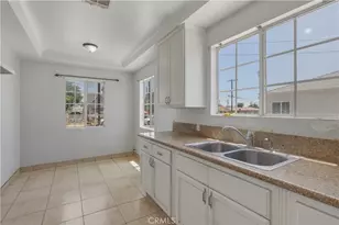 1564 Genevieve, San Bernardino, CA 92405 - Photo 19