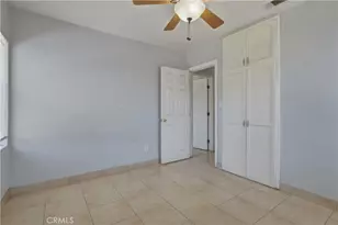 1564 Genevieve, San Bernardino, CA 92405 - Photo 31