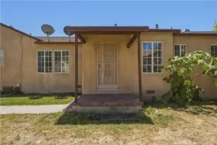 1564 Genevieve, San Bernardino, CA 92405 - Photo 21
