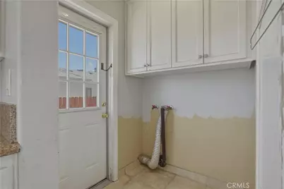 1564 Genevieve, San Bernardino, CA 92405 - Photo 11