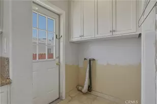 1564 Genevieve, San Bernardino, CA 92405 - Photo 11