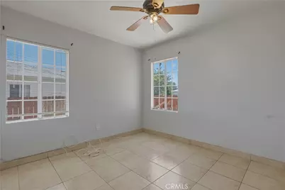 1564 Genevieve, San Bernardino, CA 92405 - Photo 15
