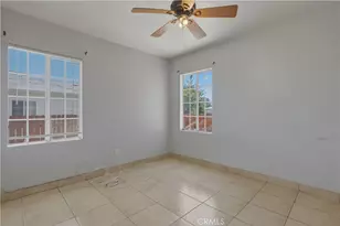 1564 Genevieve, San Bernardino, CA 92405 - Photo 15