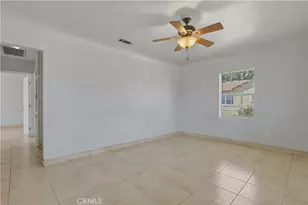 1564 Genevieve, San Bernardino, CA 92405 - Photo 7