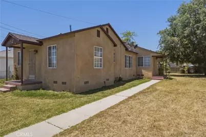 1564 Genevieve, San Bernardino, CA 92405 - Photo 3