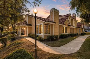 1685 Diamond Bar Blvd, Diamond Bar, CA 91765 - Photo 1