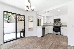 1685 Diamond Bar Blvd, Diamond Bar, CA 91765 - Photo 7