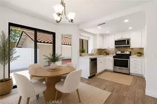 1685 Diamond Bar Blvd, Diamond Bar, CA 91765 - Photo 3