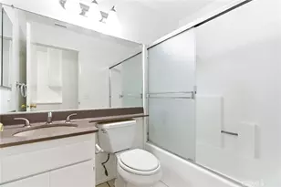1685 Diamond Bar Blvd, Diamond Bar, CA 91765 - Photo 19