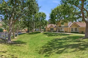 1685 Diamond Bar Blvd, Diamond Bar, CA 91765 - Photo 27