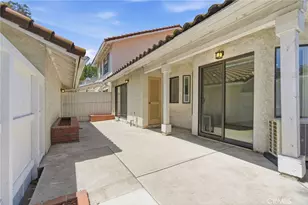 1685 Diamond Bar Blvd, Diamond Bar, CA 91765 - Photo 29
