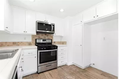 1685 Diamond Bar Boulevard, Diamond Bar, CA 91765 - Photo 9