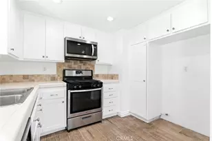 1685 Diamond Bar Blvd, Diamond Bar, CA 91765 - Photo 9