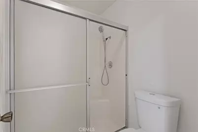 1324 Brentwood #B, Corona, CA 92882 - Photo 19