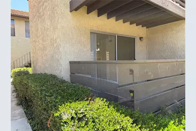 1324 Brentwood #B, Corona, CA 92882 - Photo 25