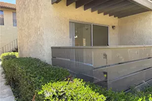1324 Brentwood, Corona, CA 92882 - Photo 25