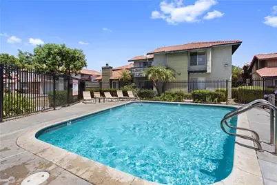 1324 Brentwood #B, Corona, CA 92882 - Photo 29