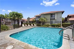 1324 Brentwood, Corona, CA 92882 - Photo 29