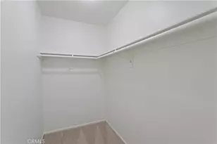 1324 Brentwood, Corona, CA 92882 - Photo 15