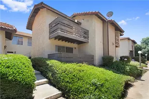 1324 Brentwood, Corona, CA 92882 - Photo 3