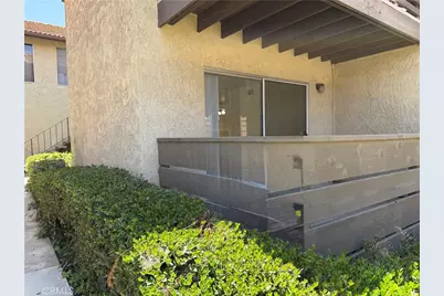 1324 Brentwood #B, Corona, CA 92882 - Photo 1