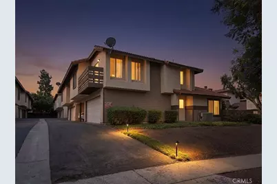 1324 Brentwood #B, Corona, CA 92882 - Photo 1