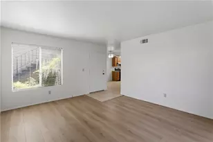 1324 Brentwood, Corona, CA 92882 - Photo 5