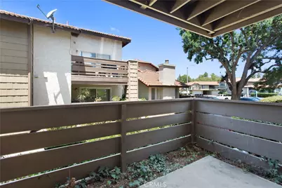 1324 Brentwood #B, Corona, CA 92882 - Photo 23