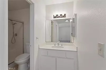 1324 Brentwood #B, Corona, CA 92882 - Photo 21