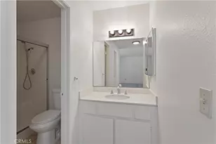 1324 Brentwood, Corona, CA 92882 - Photo 21