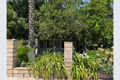 12208 4th Street, Yucaipa, CA 92399 - Photo 1