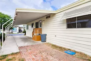 3663 Buchanan Street, Riverside, CA 92503 - Photo 21