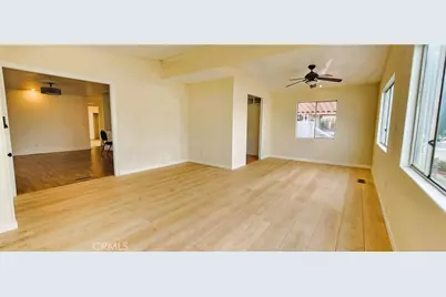 3663 Buchanan Street #130, Riverside, CA 92503 - Photo 19