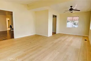 3663 Buchanan Street, Riverside, CA 92503 - Photo 19