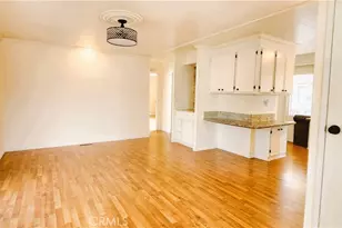 3663 Buchanan Street, Riverside, CA 92503 - Photo 11