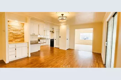 3663 Buchanan Street #130, Riverside, CA 92503 - Photo 5
