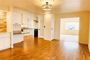 3663 Buchanan Street, Riverside, CA 92503 - Photo 5