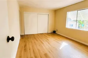 3663 Buchanan Street, Riverside, CA 92503 - Photo 13