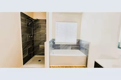 3663 Buchanan Street #130, Riverside, CA 92503 - Photo 17