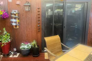762 Mountain Sky, Big Bear Lake, CA 92315 - Photo 65