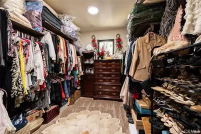 762 Mountain Sky, Big Bear Lake, CA 92315 - Photo 45