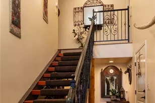 762 Mountain Sky, Big Bear Lake, CA 92315 - Photo 15