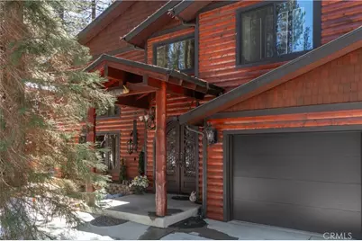 762 Mountain Sky, Big Bear Lake, CA 92315 - Photo 3