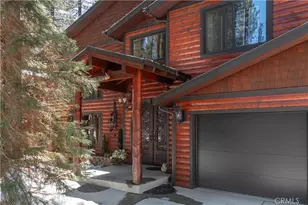 762 Mountain Sky, Big Bear Lake, CA 92315 - Photo 3