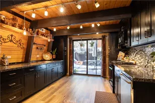 762 Mountain Sky, Big Bear Lake, CA 92315 - Photo 21